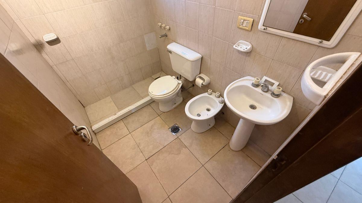 Departamento en Alquiler en Guaymallen, Mendoza