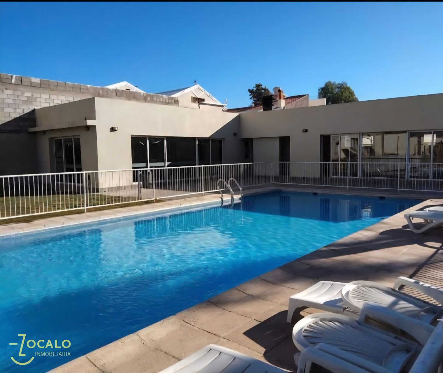 Departamento en Alquiler en Guaymallen, Mendoza