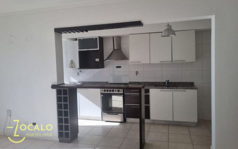 Departamento en Alquiler en Guaymallen, Mendoza