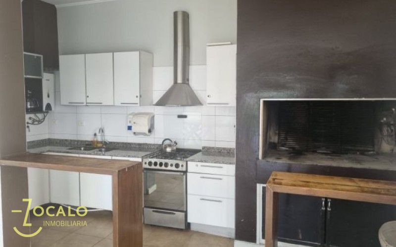 Departamento en Alquiler en Guaymallen, Mendoza