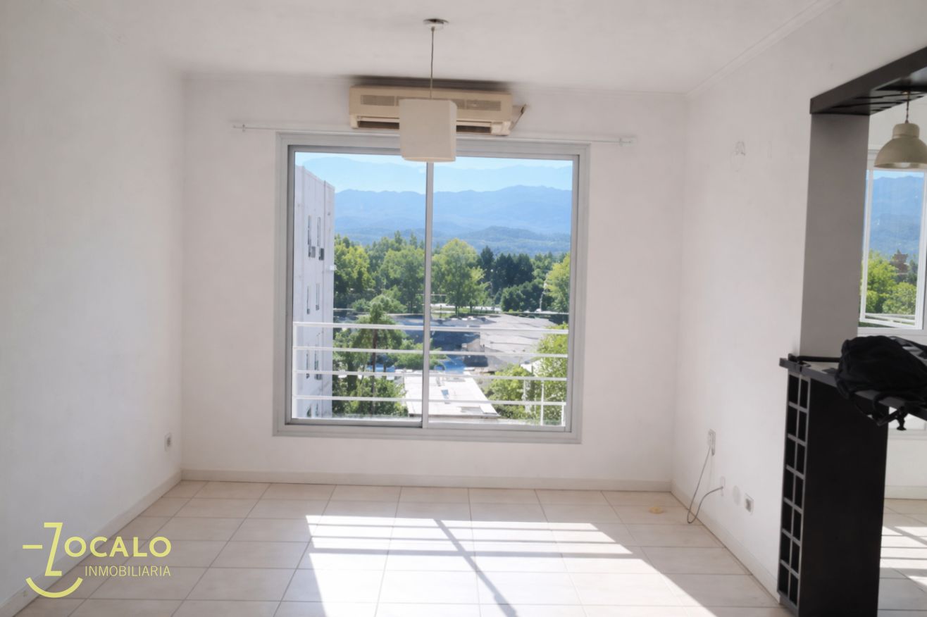Departamento en Alquiler en Guaymallen, Mendoza