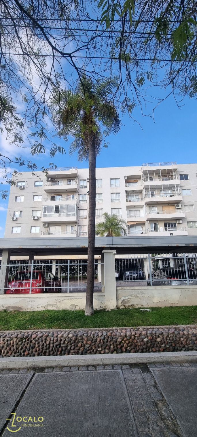 Departamento en Alquiler en Guaymallen, Mendoza