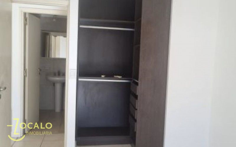 Departamento en Alquiler en Guaymallen, Mendoza