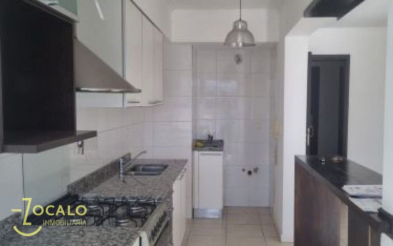 Departamento en Alquiler en Guaymallen, Mendoza