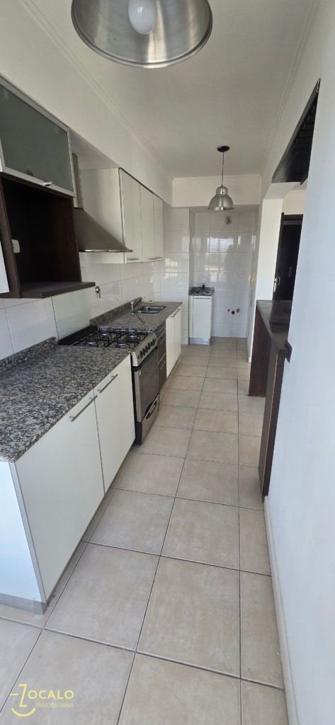 Departamento en Alquiler en Guaymallen, Mendoza