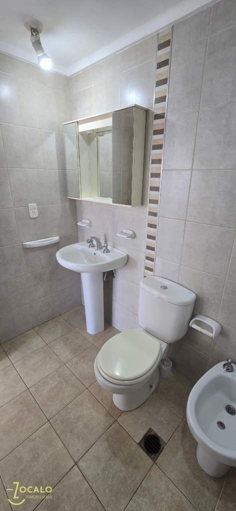 Departamento en Alquiler en Guaymallen, Mendoza