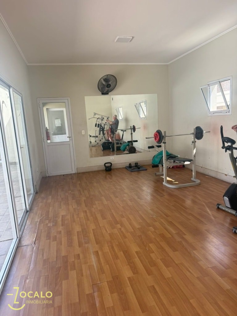 Departamento en Alquiler en Guaymallen, Mendoza
