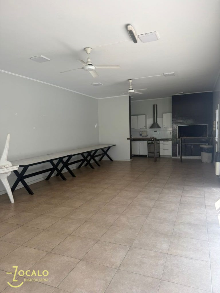 Departamento en Alquiler en Guaymallen, Mendoza