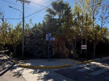 Terreno en Venta en Guaymallen, Mendoza
