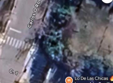 Terreno en Venta en Guaymallen, Mendoza