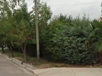 Terreno en Venta en Guaymallen, Mendoza