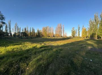 Galpon en Alquiler en Guaymallen, Mendoza