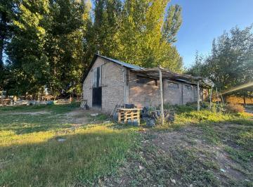 Galpon en Alquiler en Guaymallen, Mendoza