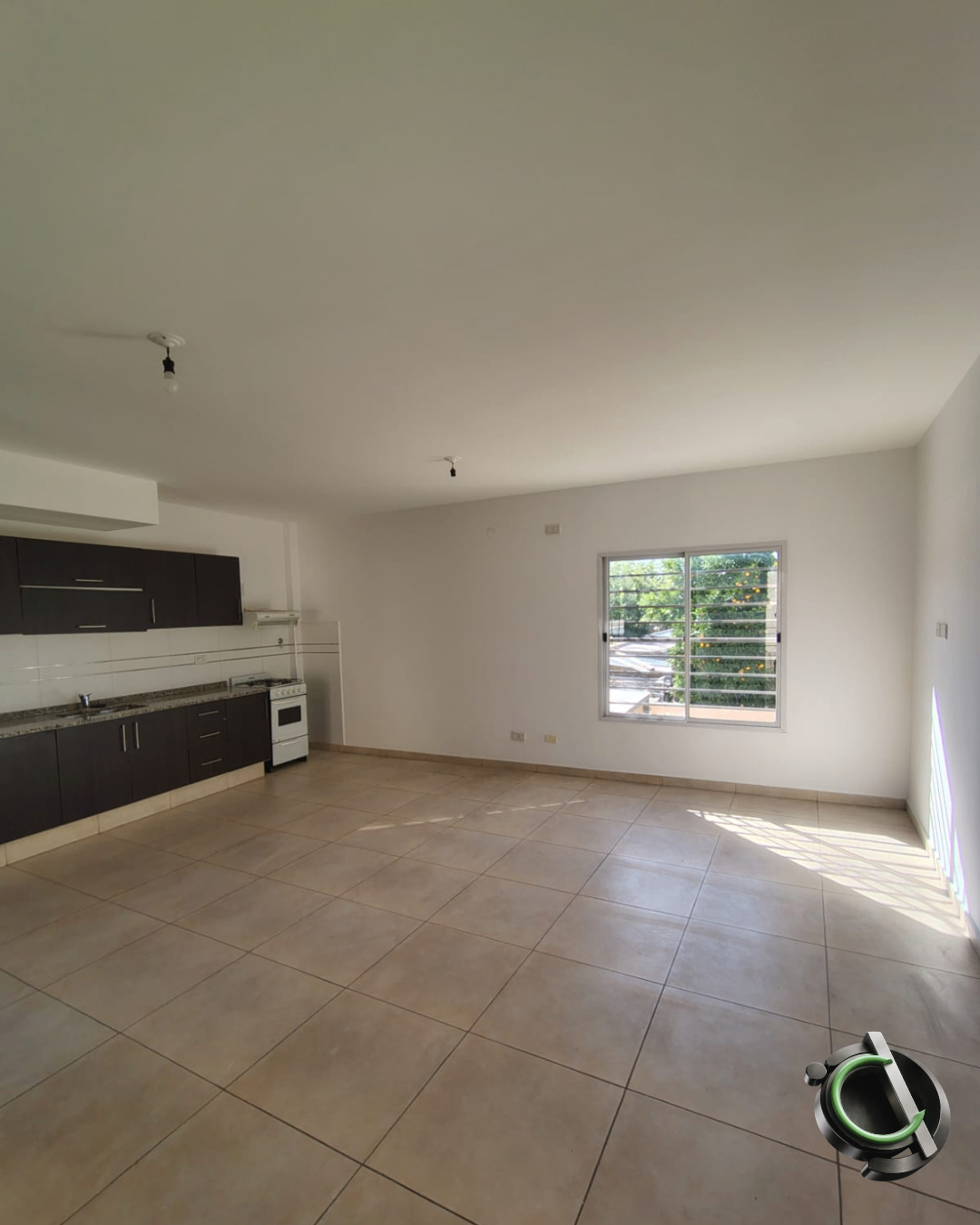 Departamento en Alquiler en Godoy Cruz, Mendoza