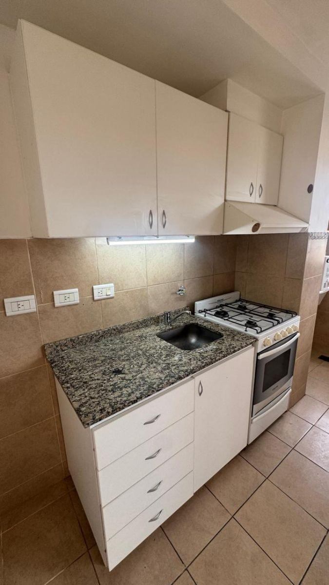 Departamento en Venta en Maipu, Mendoza