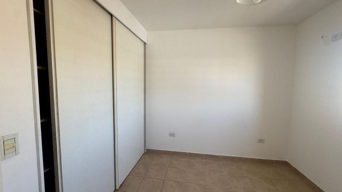 Departamento en Venta en Maipu, Mendoza