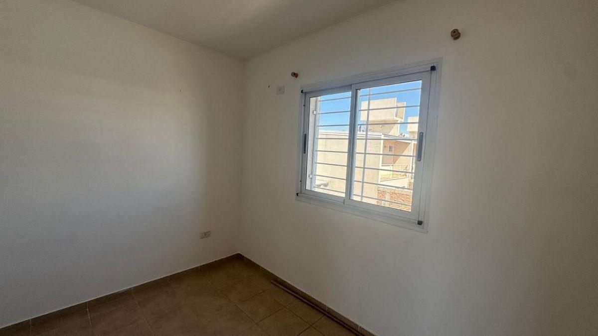 Departamento en Venta en Maipu, Mendoza