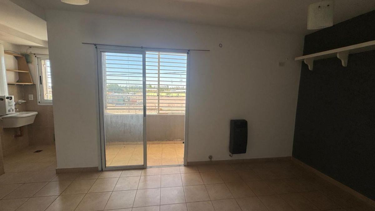 Departamento en Venta en Maipu, Mendoza