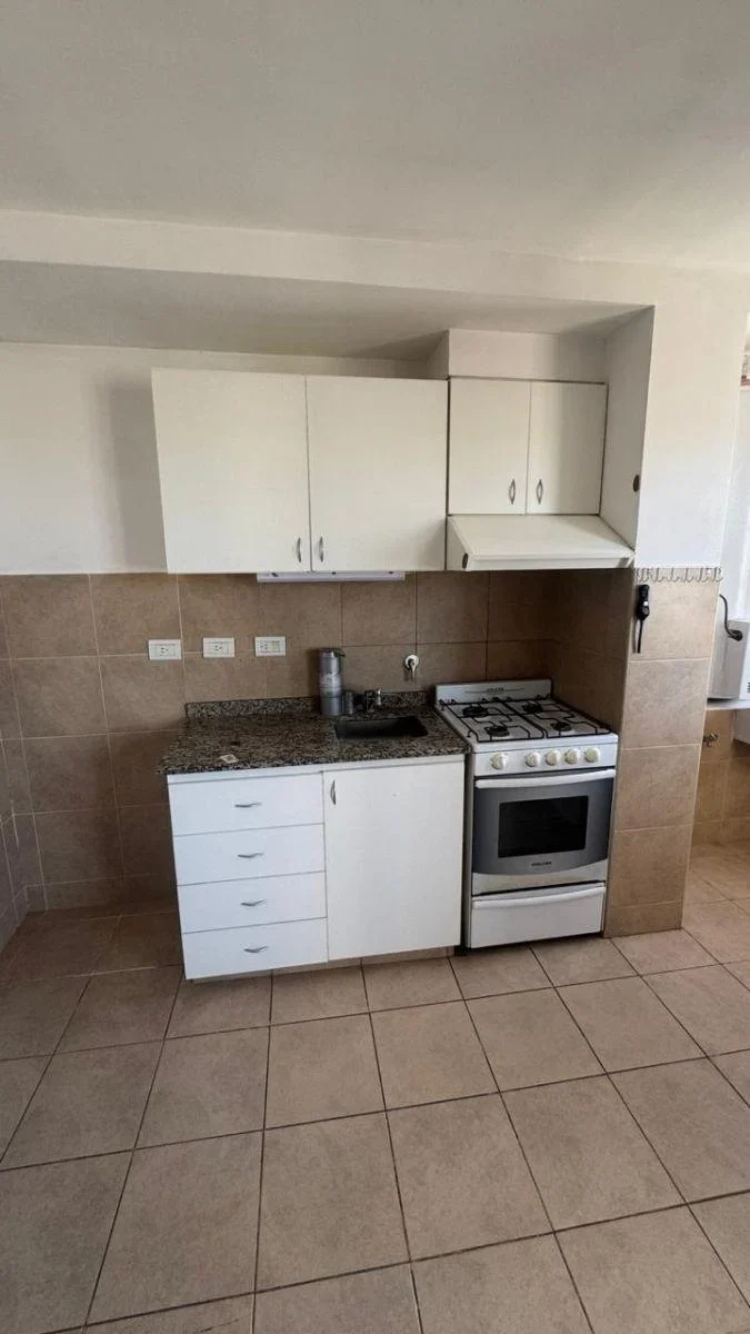 Departamento en Venta en Maipu, Mendoza