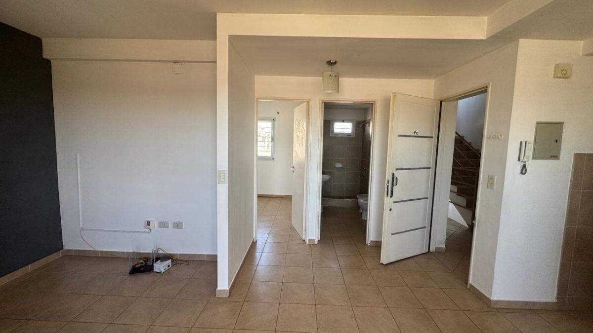 Departamento en Venta en Maipu, Mendoza