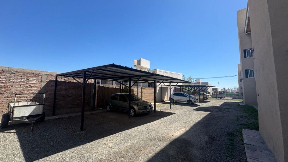 Departamento en Venta en Maipu, Mendoza