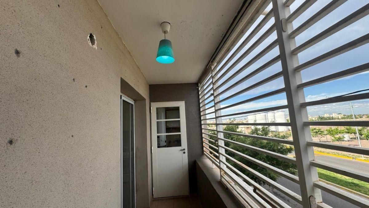 Departamento en Venta en Maipu, Mendoza