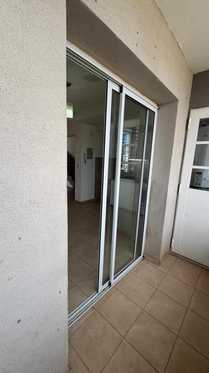 Departamento en Venta en Maipu, Mendoza