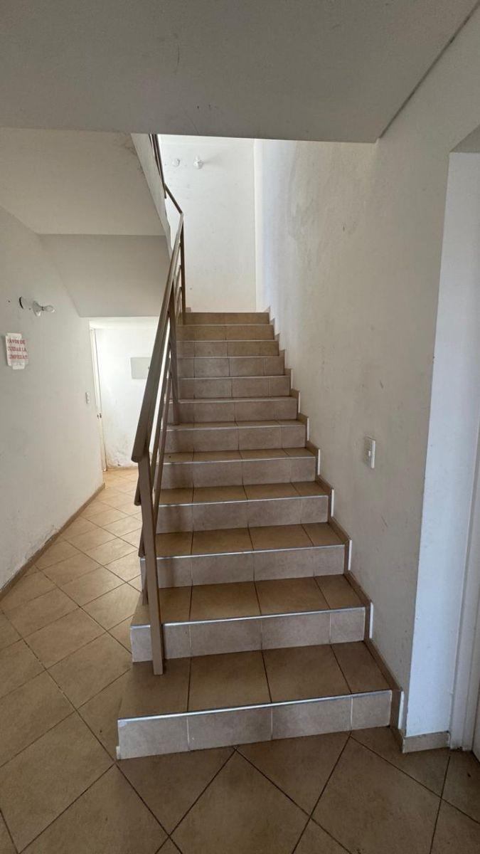 Departamento en Venta en Maipu, Mendoza