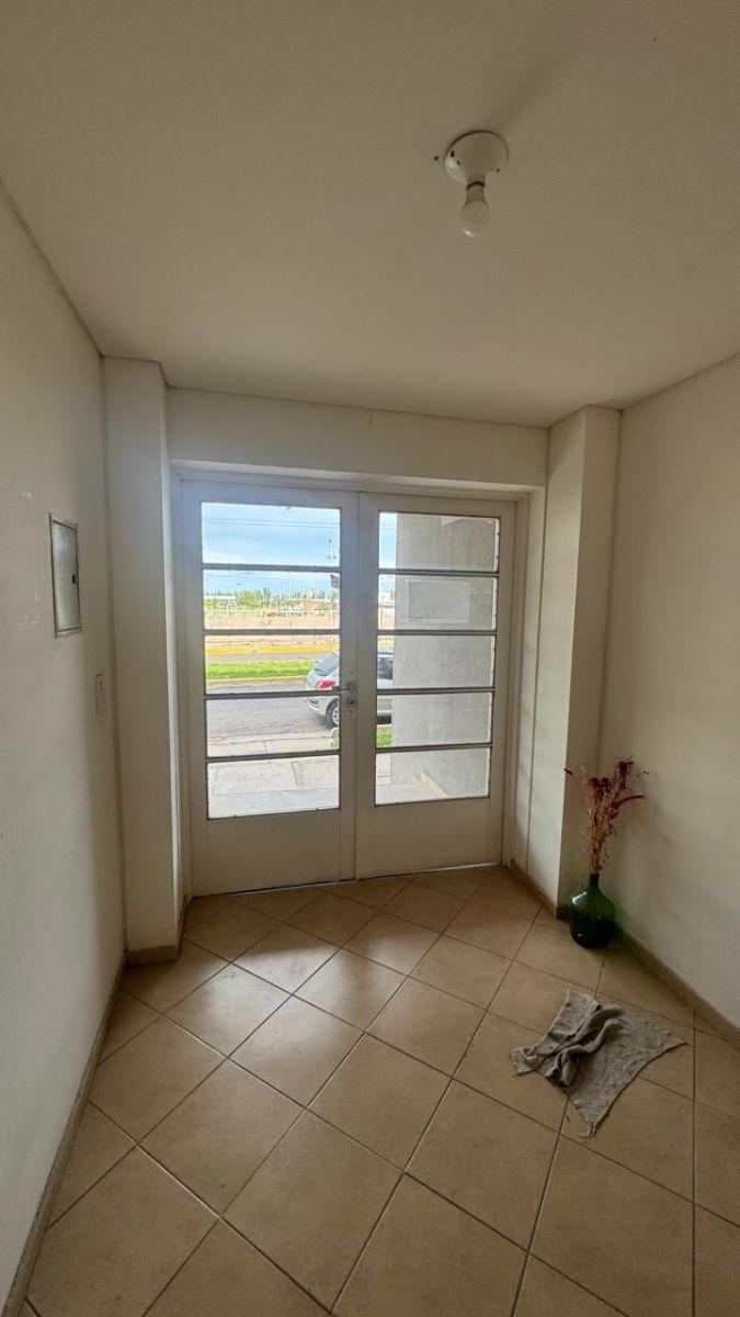 Departamento en Venta en Maipu, Mendoza