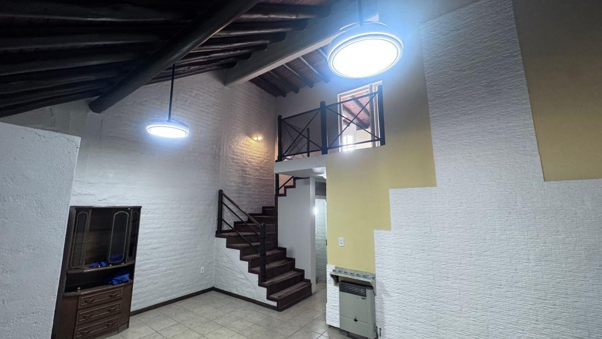 Duplex en Venta en Guaymallen, Mendoza