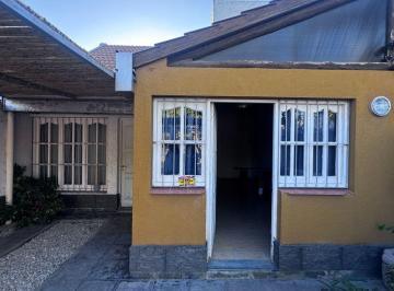 Duplex en Venta en Guaymallen, Mendoza