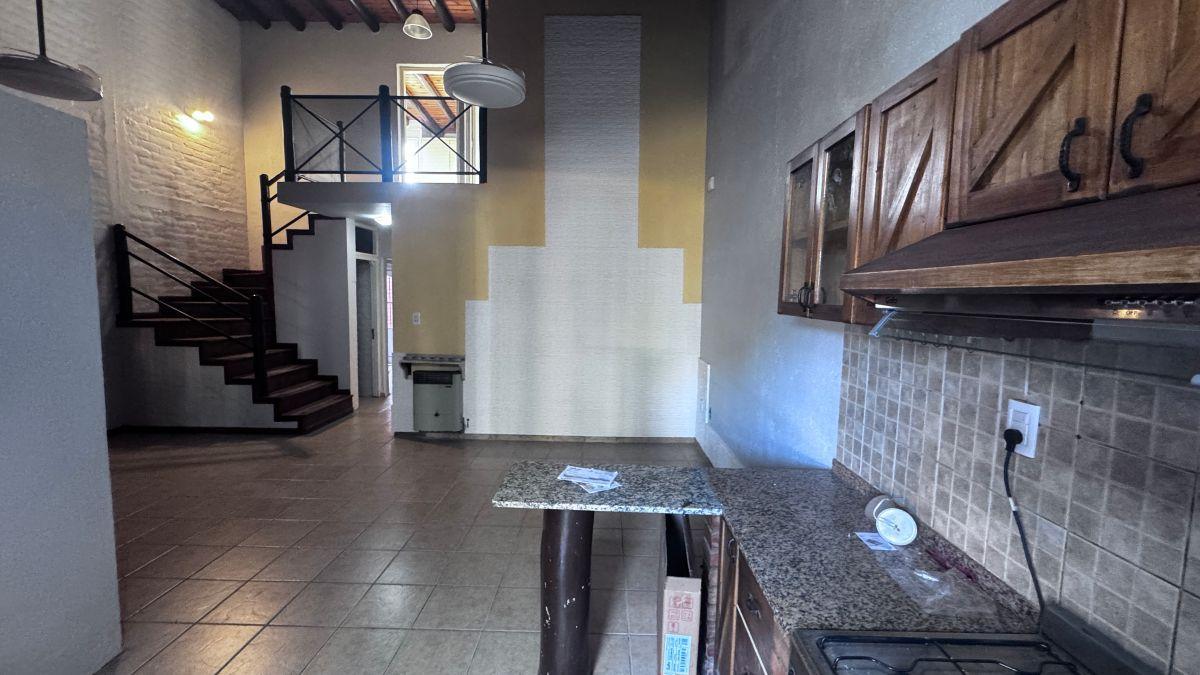 Duplex en Venta en Guaymallen, Mendoza