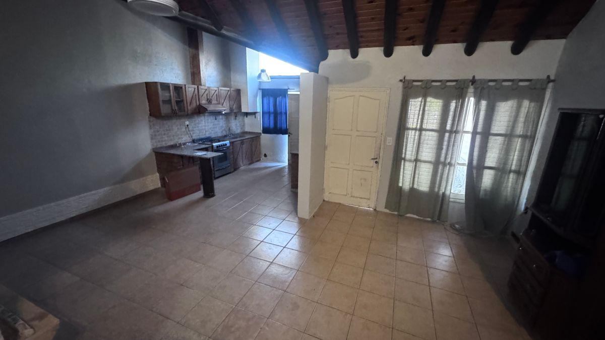Duplex en Venta en Guaymallen, Mendoza