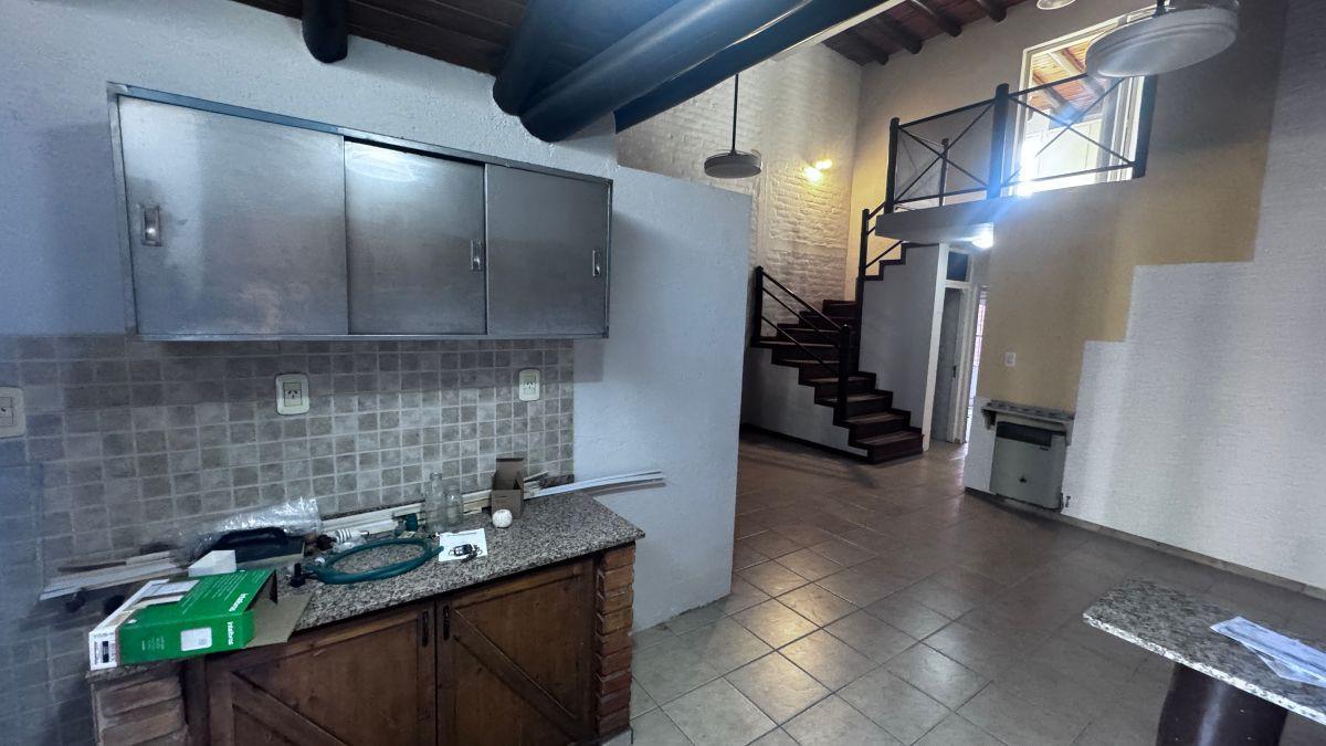 Duplex en Venta en Guaymallen, Mendoza