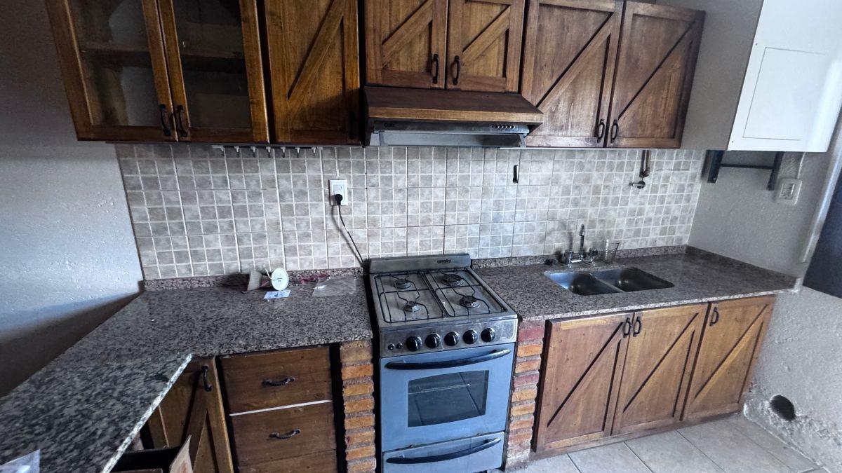 Duplex en Venta en Guaymallen, Mendoza