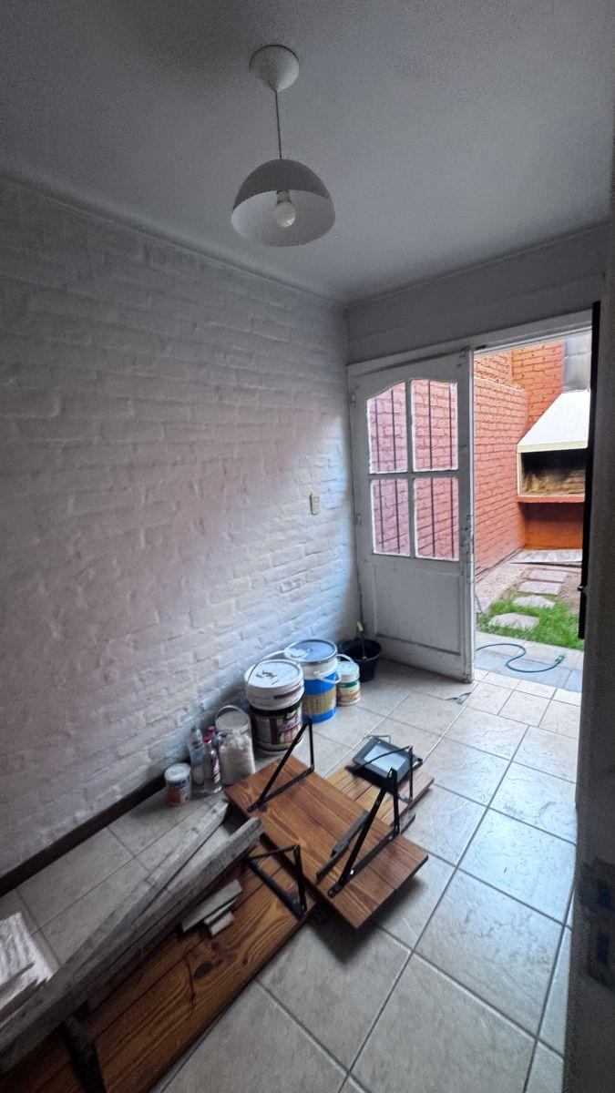 Duplex en Venta en Guaymallen, Mendoza