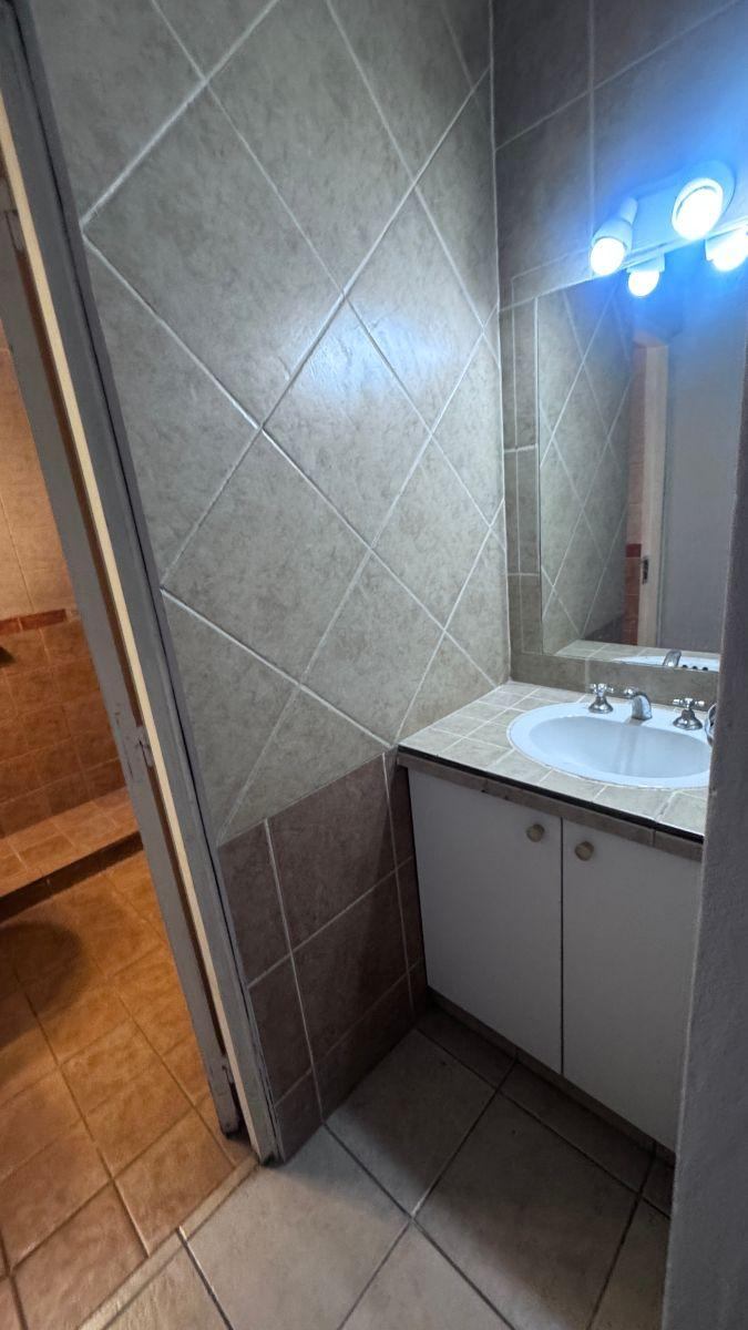 Duplex en Venta en Guaymallen, Mendoza