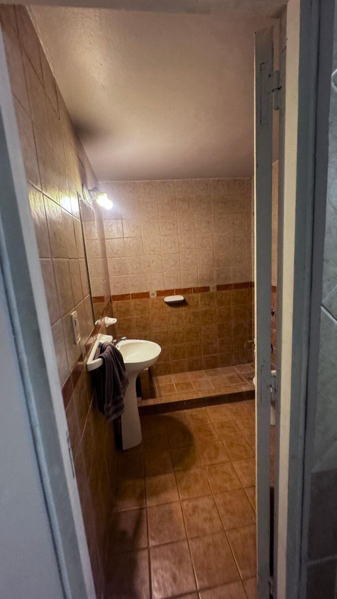 Duplex en Venta en Guaymallen, Mendoza
