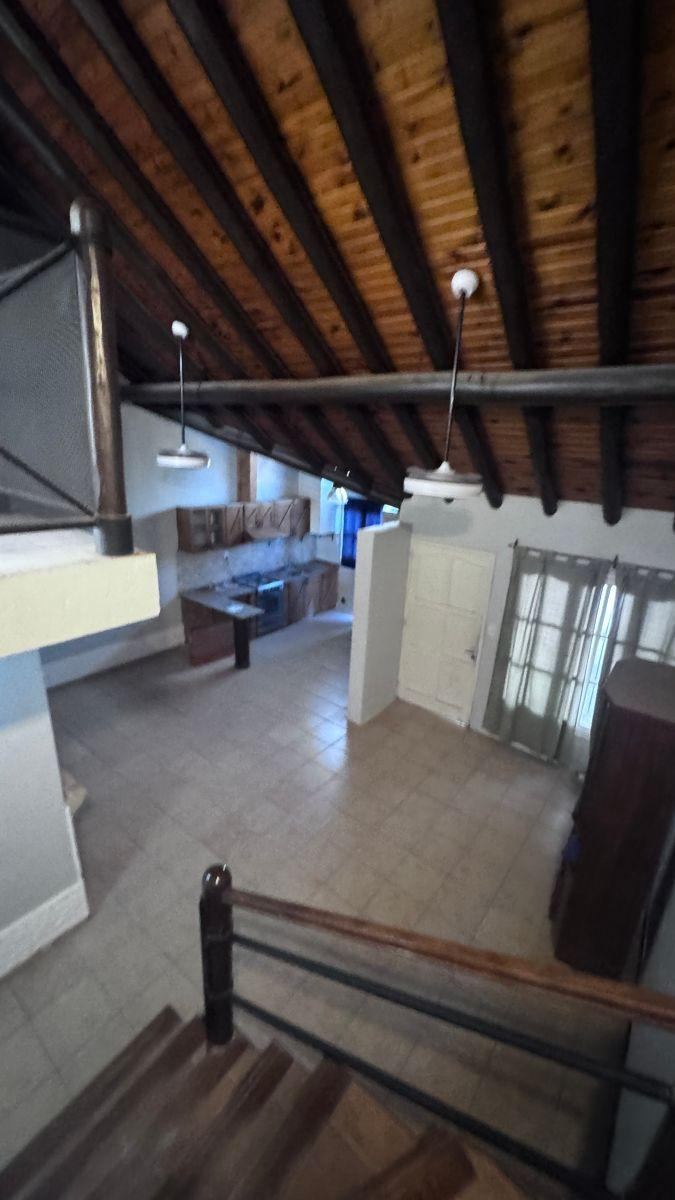 Duplex en Venta en Guaymallen, Mendoza