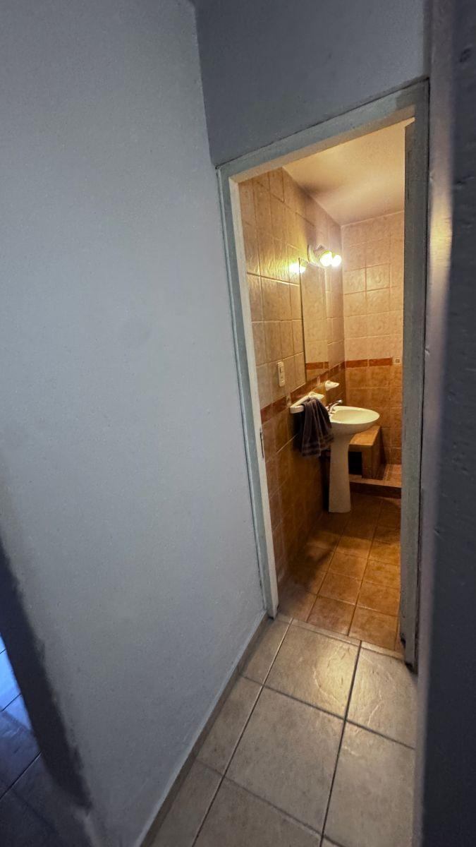 Duplex en Venta en Guaymallen, Mendoza