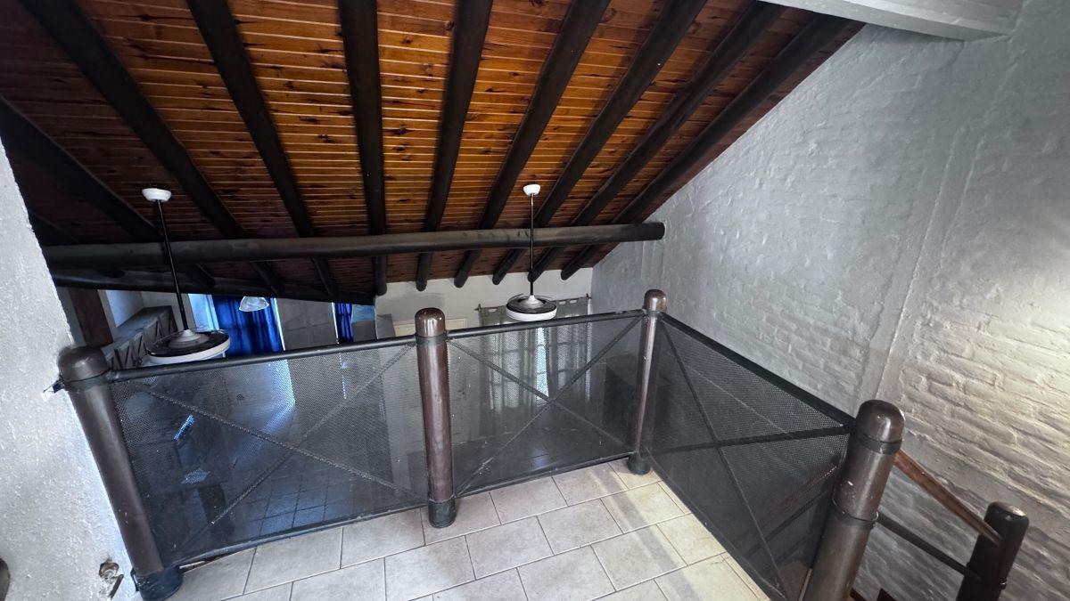 Duplex en Venta en Guaymallen, Mendoza