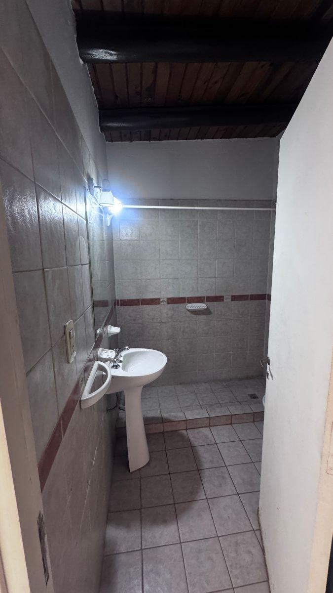 Duplex en Venta en Guaymallen, Mendoza