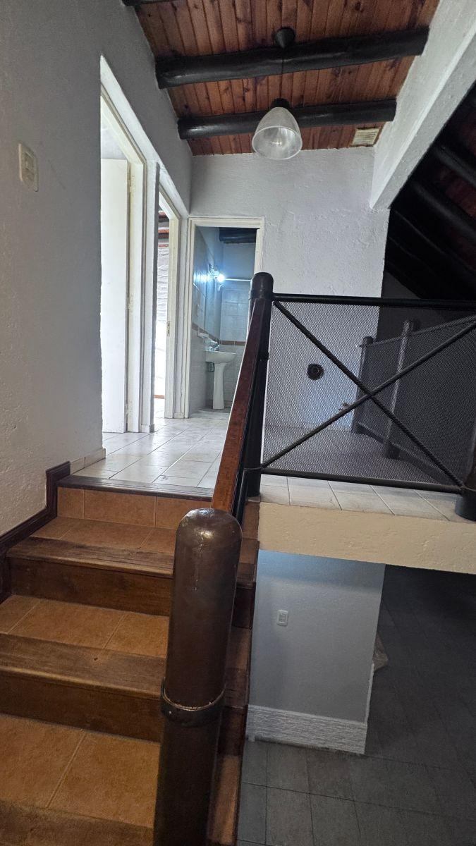 Duplex en Venta en Guaymallen, Mendoza