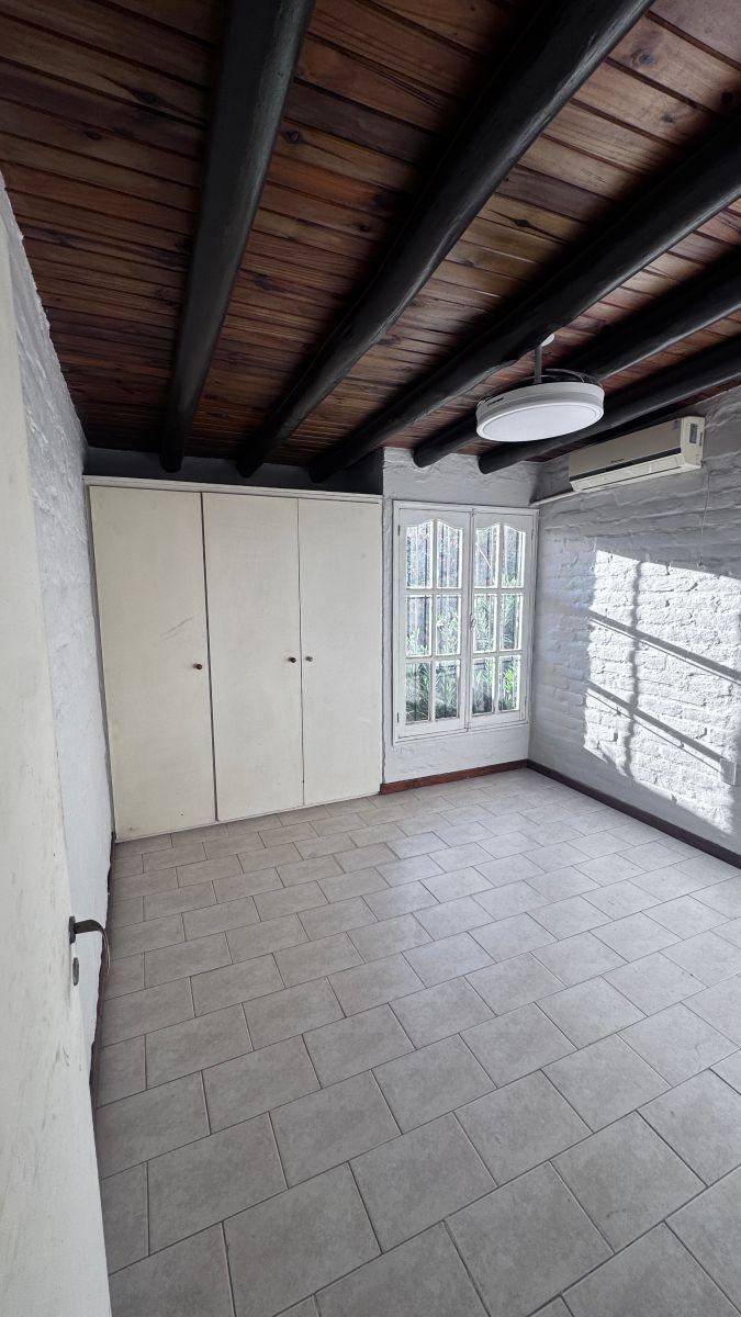 Duplex en Venta en Guaymallen, Mendoza