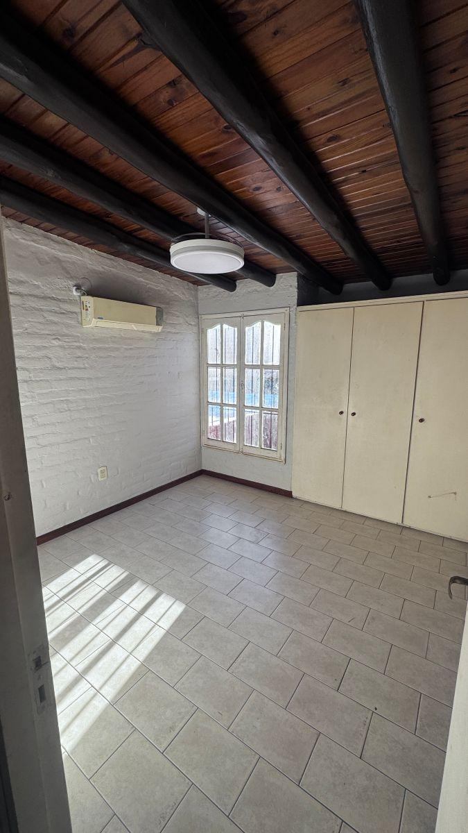 Duplex en Venta en Guaymallen, Mendoza