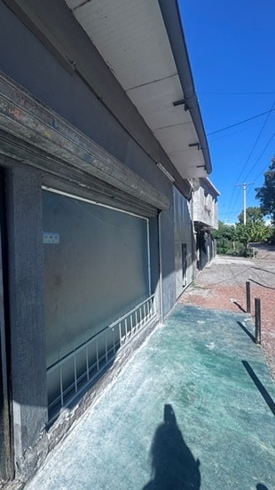 Galpon en Alquiler en Guaymallen, Mendoza