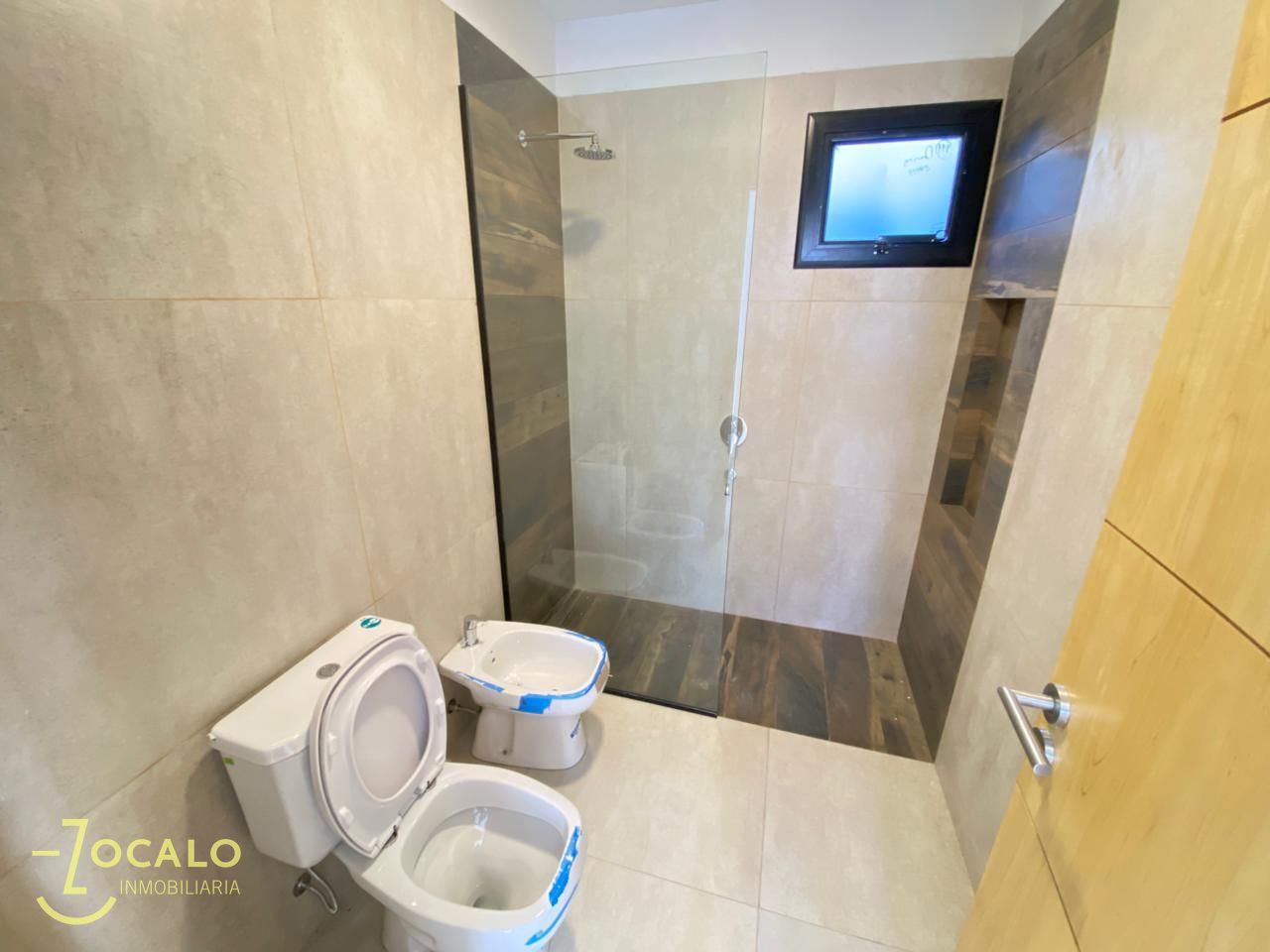 Casa en Venta en Lujan de Cuyo, Mendoza - USD 178.000 | Inmoup - 11