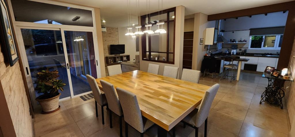 Casa en Venta en Guaymallen, Mendoza