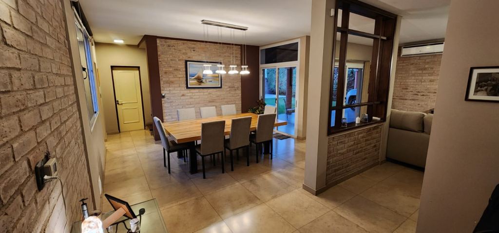 Casa en Venta en Guaymallen, Mendoza