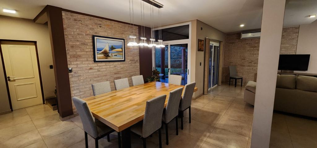 Casa en Venta en Guaymallen, Mendoza